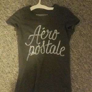A shirt